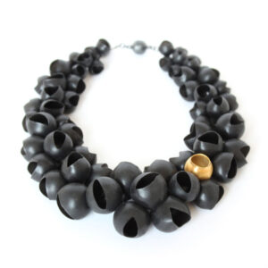 chromophobia necklace jenny llewellyn