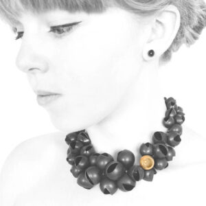 chromophobia necklace jenny llewellyn