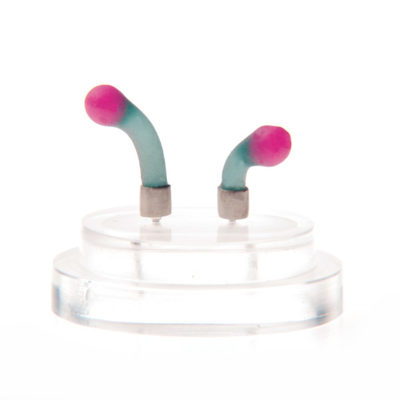 squirts, ear squirts, silicone jewellery, jenny llewellyn, silicon, studs, earrings