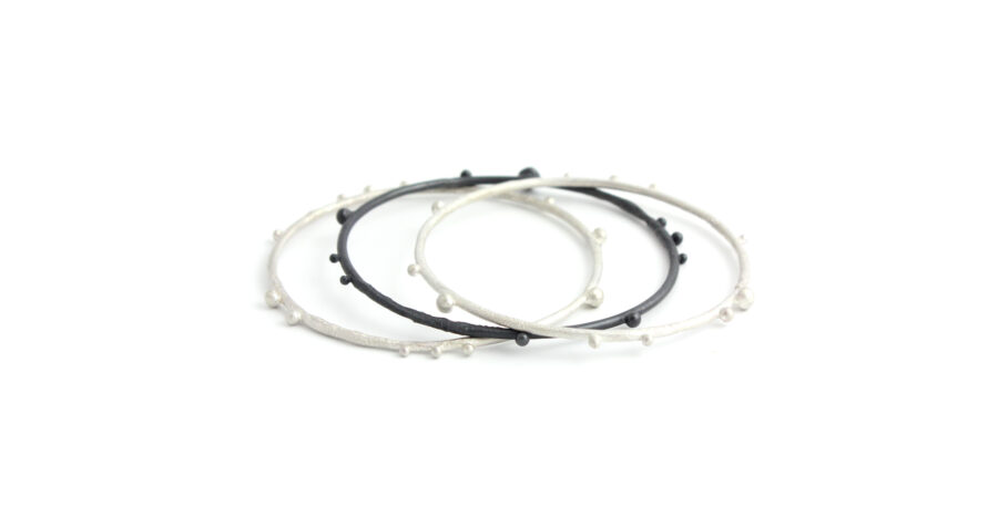 Corilia Bangles - Image 8