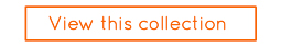 collection button outline
