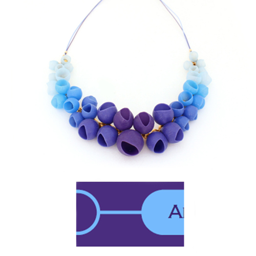 custom colours match wedding colours