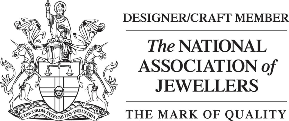 National association of jewellers