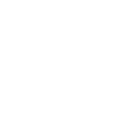 Cockpit Arts Maker